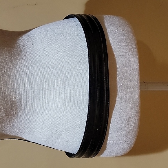 Versace belt main image 8